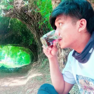 Buat berisik