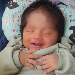 Video lucu kocak