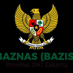 Jak B Talk BAZNAS BAZIS DKI JAKARTA