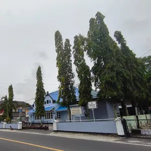 Ngayau