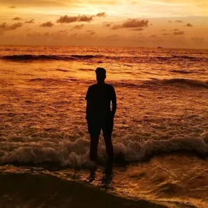 Video vibes beach 