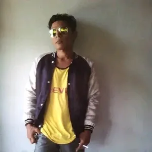 Conten random