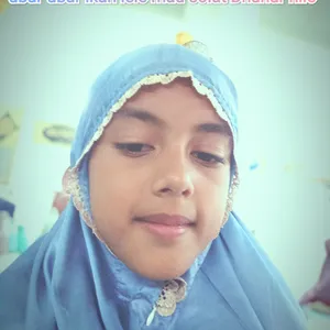Selawat dan nasyid 