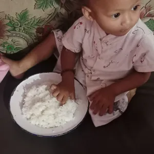 Anak
