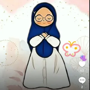Rukun Islam