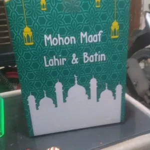 Bai 
