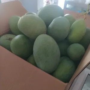 Komedi
