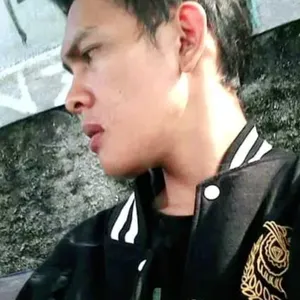 kreatifitas anak bangsa tanah air indonesia