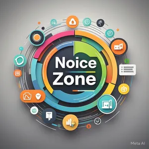 Noice Zone