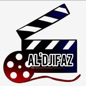 belajar konten untuk dapat cuan