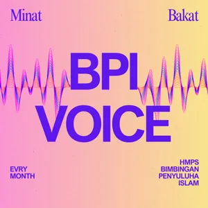 BPI VOICE
