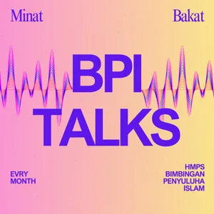 BPI TALKS
