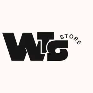 Podcast seru 