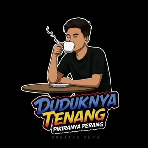 MY VLOG
