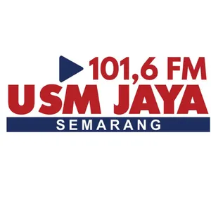 Drama Radio