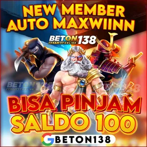 Game Terseru Hari Ini