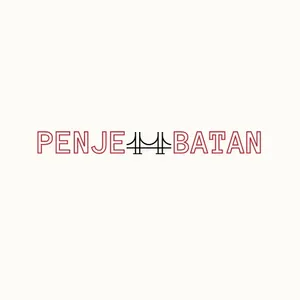 Penjembatan