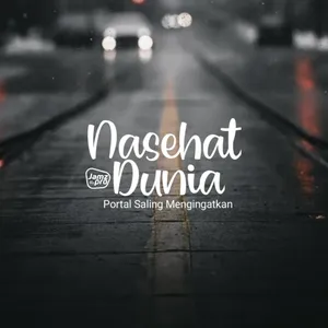 Kumpulan Dakwah Digital 