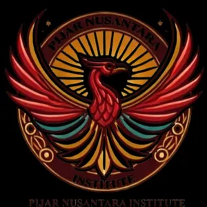 Pancasila sedunia