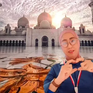 Manfaat sosial