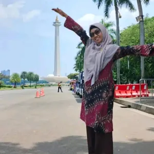 Darmawati