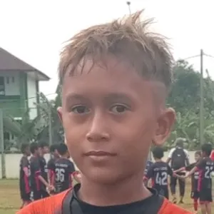 IBADNAYAZ