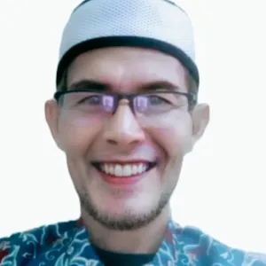 Konten hiburan pelepasan stress