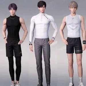 Alasan malas gym