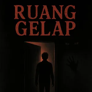 Ruang Gelap