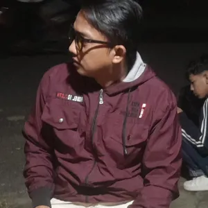 Acara mudik bareng