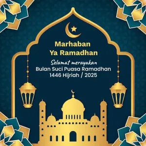 video editor idul fitri 2025