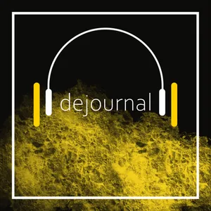 Dejournal
