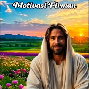 Inspirasi Firman Tuhan