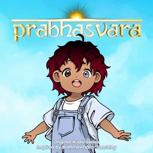 Prabhāsvara