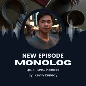 Monolog