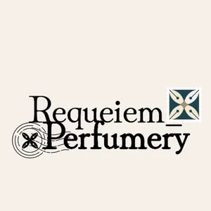 Requeiem_Perfumery