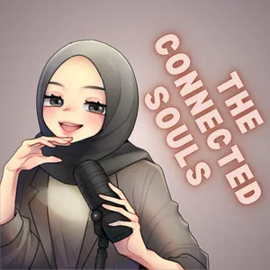 The Connected Souls