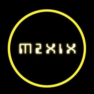 MMXIX