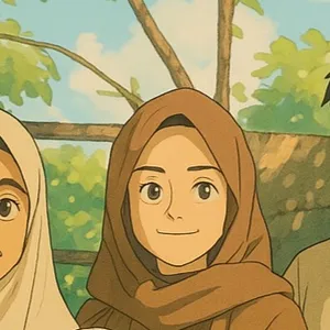 Bisikan ghaista