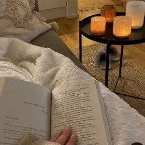 Suara Buku