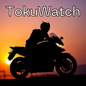 TokuWatch