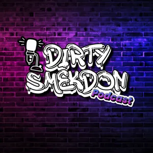 Dirty Smekdon
