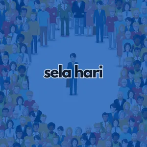 sela hari