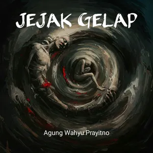 JEJAK GELAP