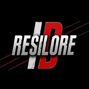 CLASSIFIED STORIES OF RESILOREID