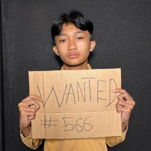 Bejat (berdua dijalan yang sesat)