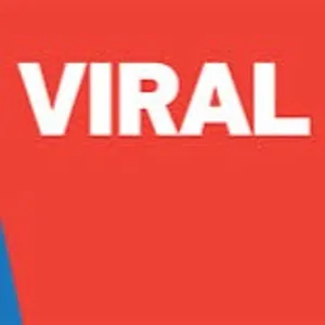 VIRAL VS REALITY