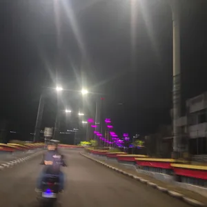 Kisah Ku Yang Tak Kunjung Usai