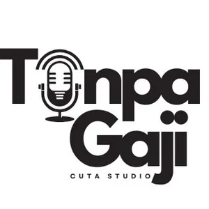 Tanpa Gaji