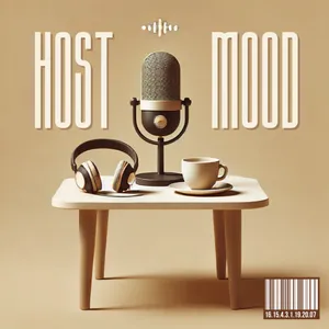 Host Mood